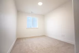 1054 N 1060 Lot #20 W, Salem, UT 84653 - Photo 9