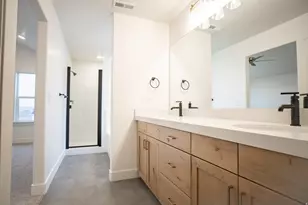 1054 N 1060 Lot #20 W, Salem, UT 84653 - Photo 7