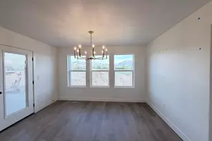 708 S 3500 W, West Weber, UT 84401 - Photo 11