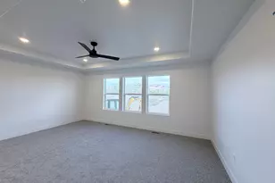 708 S 3500 W, West Weber, UT 84401 - Photo 15