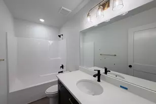 708 S 3500 W, West Weber, UT 84401 - Photo 19