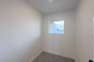 708 S 3500 W, West Weber, UT 84401 - Photo 17