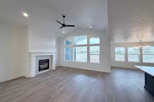 708 S 3500 W, West Weber, UT 84401 - Photo 3