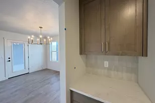 708 S 3500 W, West Weber, UT 84401 - Photo 9