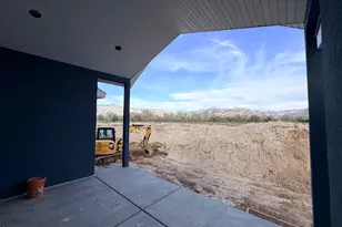 708 S 3500 W, West Weber, UT 84401 - Photo 21