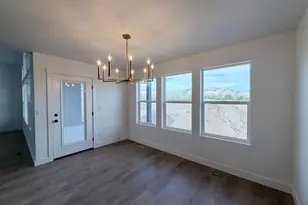708 S 3500 W, West Weber, UT 84401 - Photo 7