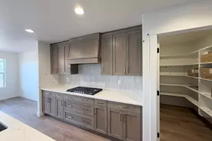 708 S 3500 W, West Weber, UT 84401 - Photo 5