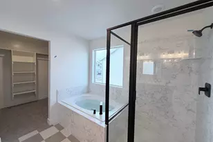 708 S 3500 W, West Weber, UT 84401 - Photo 13
