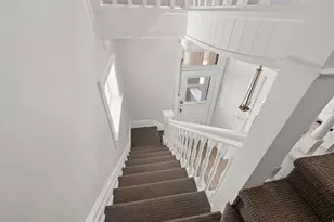 343 S State St, Fountain Green, UT 84632 - Photo 25