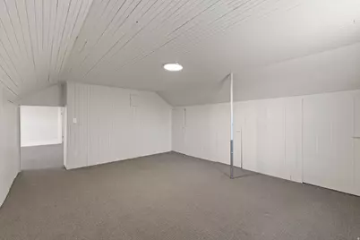 343 S State St, Fountain Green, UT 84632 - Photo 35