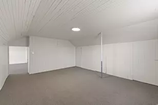 343 S State St, Fountain Green, UT 84632 - Photo 35