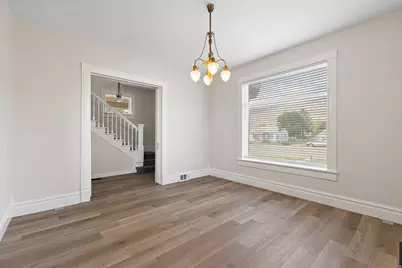 343 S State St, Fountain Green, UT 84632 - Photo 9
