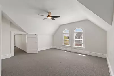 343 S State St, Fountain Green, UT 84632 - Photo 27