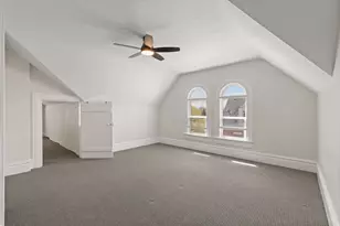 343 S State St, Fountain Green, UT 84632 - Photo 27