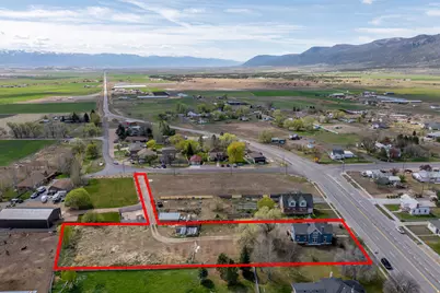 343 S State St, Fountain Green, UT 84632 - Photo 63
