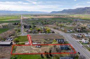 343 S State St, Fountain Green, UT 84632 - Photo 63