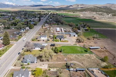 343 S State St, Fountain Green, UT 84632 - Photo 51