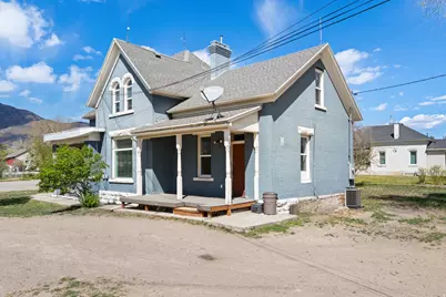 343 S State St, Fountain Green, UT 84632 - Photo 43