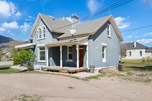 343 S State St, Fountain Green, UT 84632 - Photo 43
