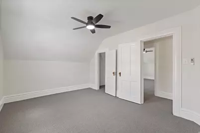 343 S State St, Fountain Green, UT 84632 - Photo 37