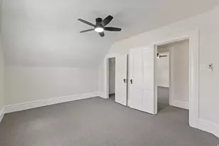 343 S State St, Fountain Green, UT 84632 - Photo 37