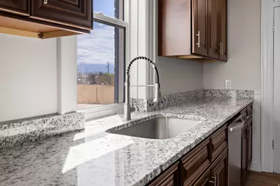 343 S State St, Fountain Green, UT 84632 - Photo 21