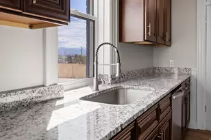 343 S State St, Fountain Green, UT 84632 - Photo 21