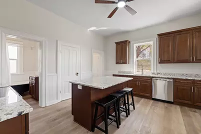 343 S State St, Fountain Green, UT 84632 - Photo 17