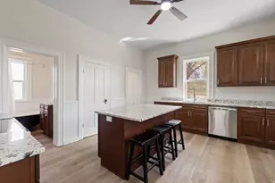 343 S State St, Fountain Green, UT 84632 - Photo 17