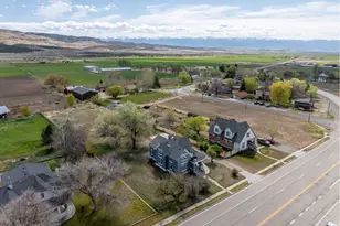 343 S State St, Fountain Green, UT 84632 - Photo 65