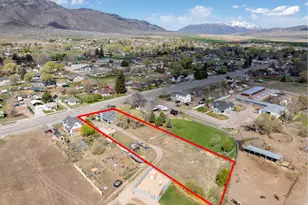 343 S State St, Fountain Green, UT 84632 - Photo 59