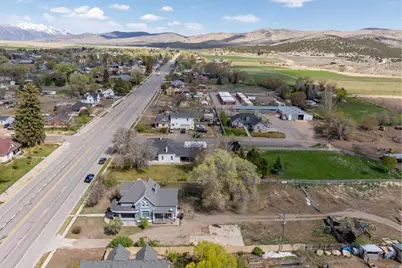 343 S State St, Fountain Green, UT 84632 - Photo 49