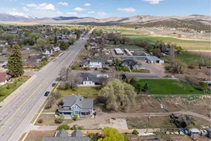 343 S State St, Fountain Green, UT 84632 - Photo 49