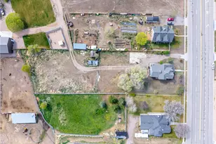 343 S State St, Fountain Green, UT 84632 - Photo 69