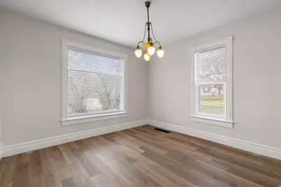343 S State St, Fountain Green, UT 84632 - Photo 7