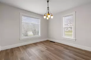 343 S State St, Fountain Green, UT 84632 - Photo 7