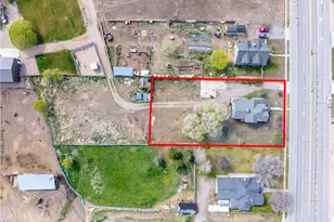 343 S State St, Fountain Green, UT 84632 - Photo 71