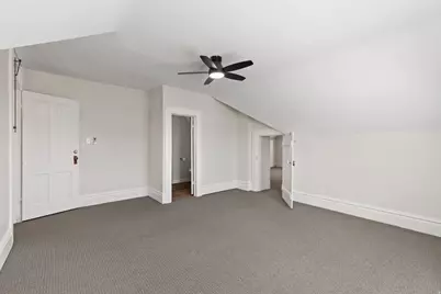 343 S State St, Fountain Green, UT 84632 - Photo 29