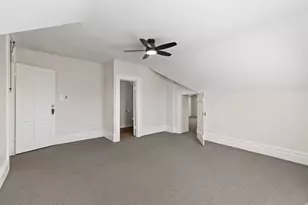 343 S State St, Fountain Green, UT 84632 - Photo 29