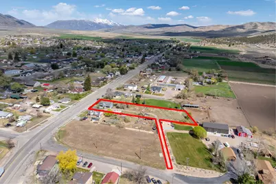 343 S State St, Fountain Green, UT 84632 - Photo 55