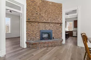 343 S State St, Fountain Green, UT 84632 - Photo 15