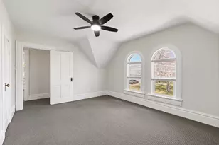 343 S State St, Fountain Green, UT 84632 - Photo 39