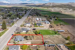 343 S State St, Fountain Green, UT 84632 - Photo 53