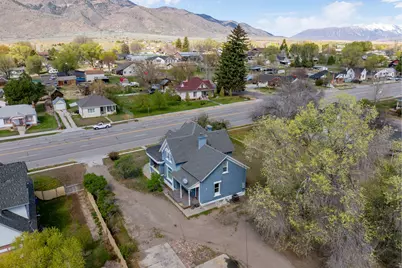 343 S State St, Fountain Green, UT 84632 - Photo 73