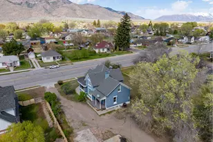 343 S State St, Fountain Green, UT 84632 - Photo 73