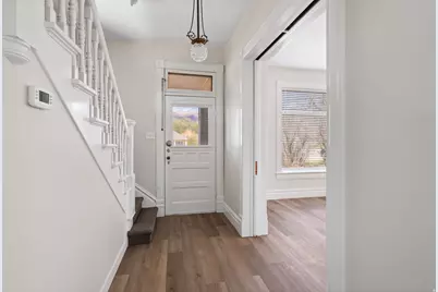 343 S State St, Fountain Green, UT 84632 - Photo 3