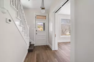 343 S State St, Fountain Green, UT 84632 - Photo 3
