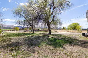 343 S State St, Fountain Green, UT 84632 - Photo 45