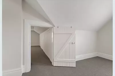 343 S State St, Fountain Green, UT 84632 - Photo 33
