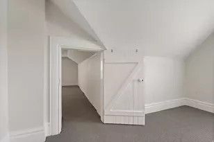 343 S State St, Fountain Green, UT 84632 - Photo 33